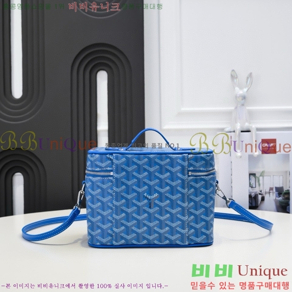 ���ߵ� ����Ƽ ����� 563524-1