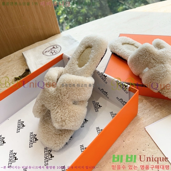 �����޽� ���� �� ���� �þ ������ 28W8615571-12