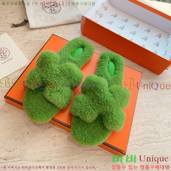 �����޽� ���� �� ���� �þ ������ 28W8615571-13