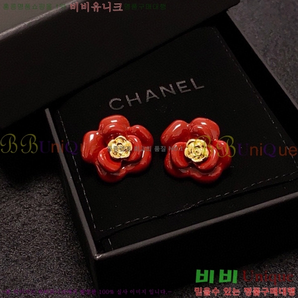 ���� �Ͱ��� CH955-14