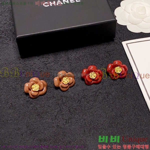 ���� �Ͱ��� CH955-14