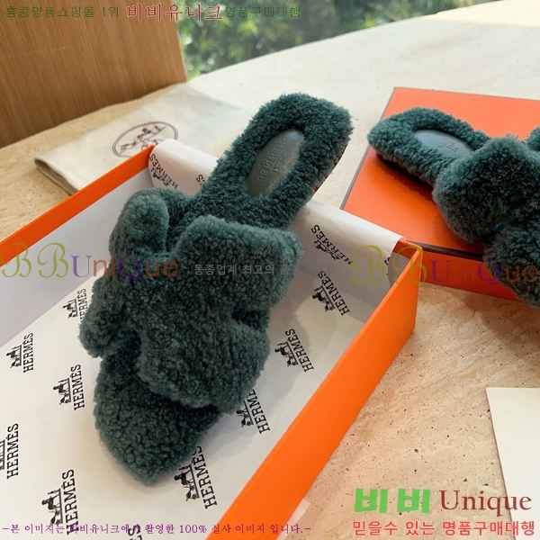 �����޽� ���� �� ���� �þ ������ 28W8615571-16