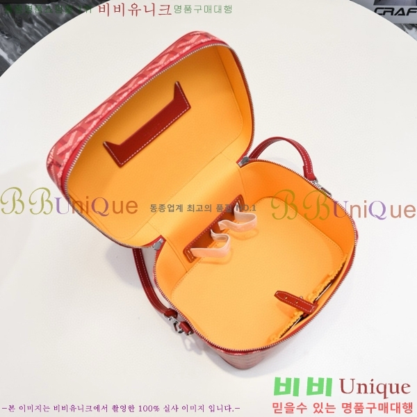 ���ߵ� ����Ƽ ����� 563524-6