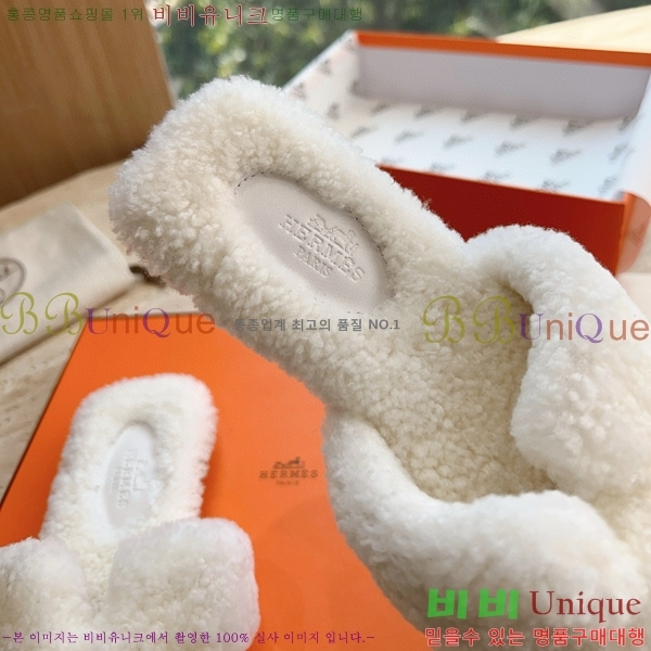 �����޽� ���� �� ���� �þ ������ 28W8615571-17