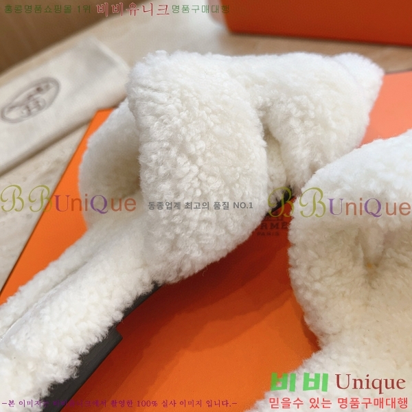 �����޽� ���� �� ���� �þ ������ 28W8615571-17