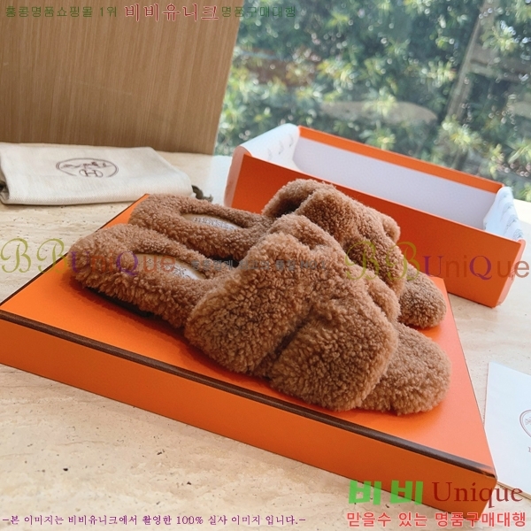 �����޽� ���� �� ���� �þ ������ 28W8615571-20