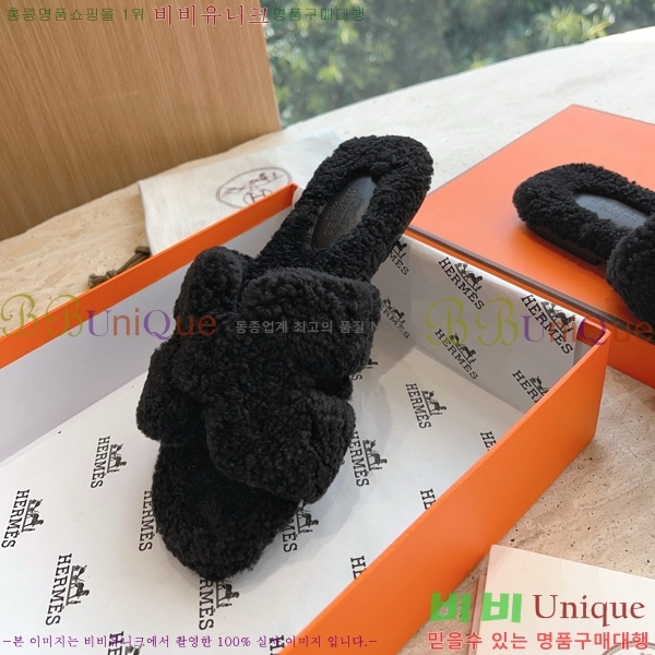 �����޽� ���� �� ���� �þ ������ 28W8615571-23