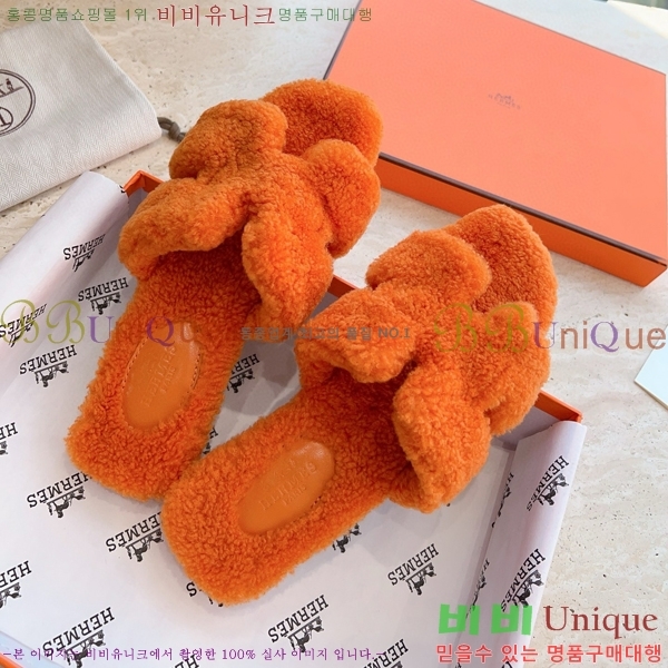 �����޽� ���� �� ���� �þ ������ 28W8615571-24