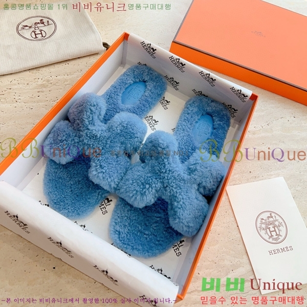 �����޽� ���� �� ���� �þ ������ 28W8615571-26