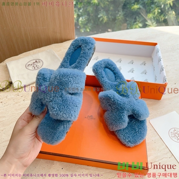 �����޽� ���� �� ���� �þ ������ 28W8615571-26