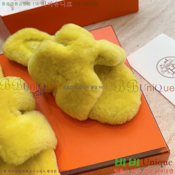 �����޽� ���� �� ���� �þ ������ 28W8615571-29