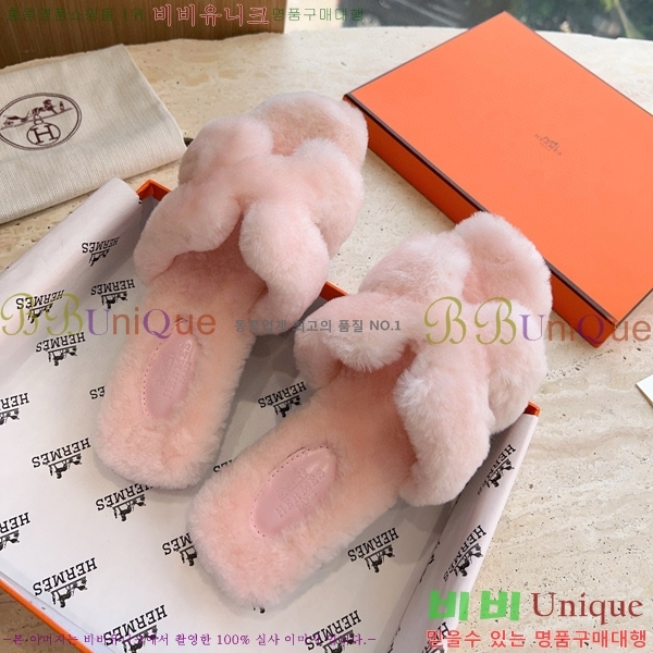 �����޽� ���� �� ���� �þ ������ 28W8615571-32