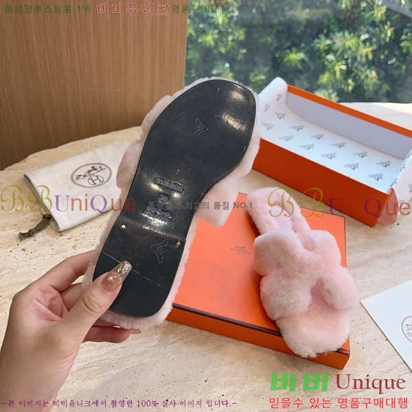 �����޽� ���� �� ���� �þ ������ 28W8615571-32