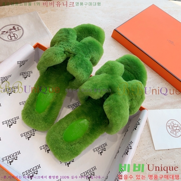 �����޽� ���� �� ���� �þ ������ 28W8615571-33