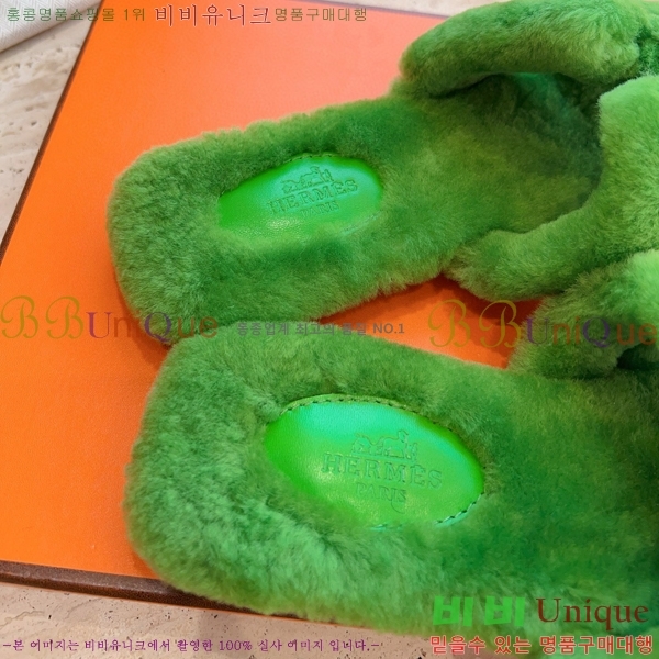 �����޽� ���� �� ���� �þ ������ 28W8615571-33