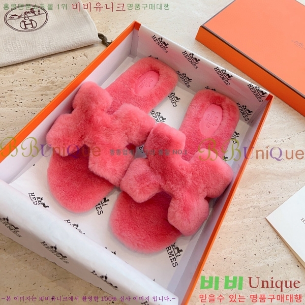 �����޽� ���� �� ���� �þ ������ 28W8615571-34