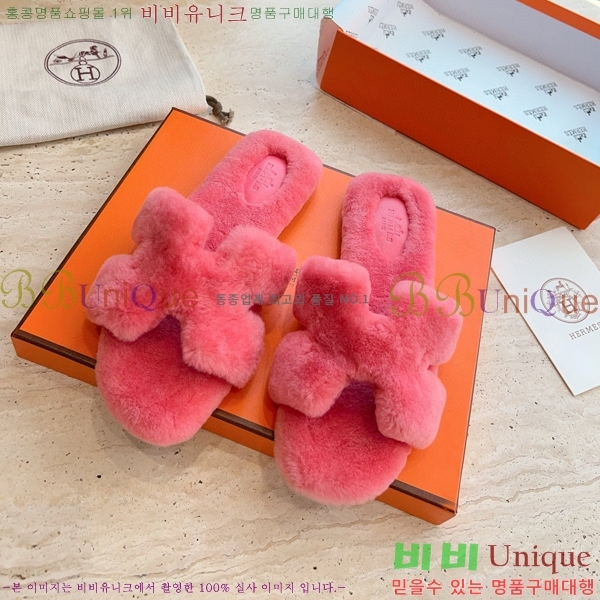 �����޽� ���� �� ���� �þ ������ 28W8615571-34