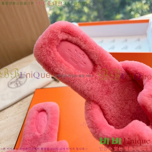 �����޽� ���� �� ���� �þ ������ 28W8615571-34