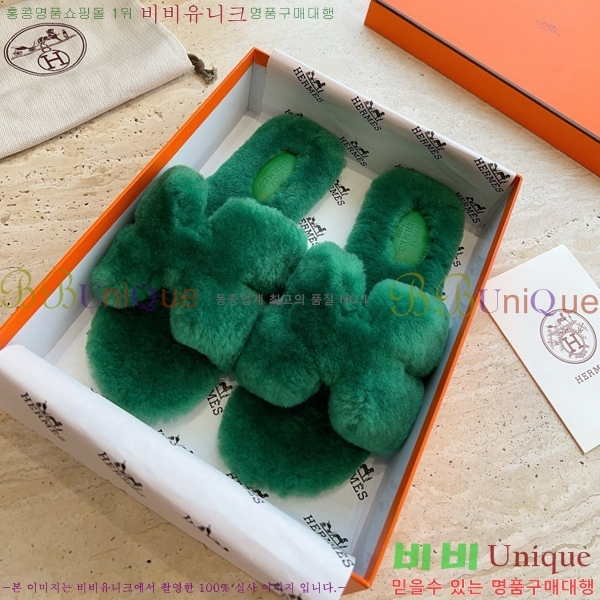 �����޽� ���� �� ���� �þ ������ 28W8615571-36