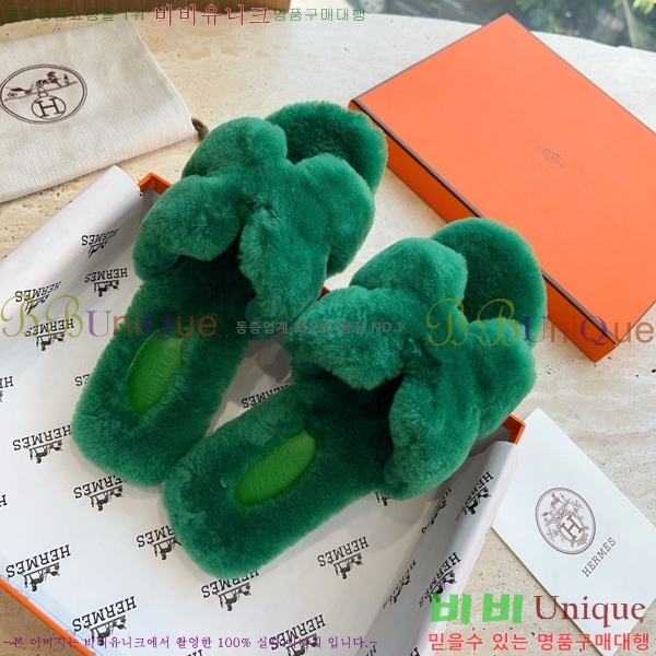 �����޽� ���� �� ���� �þ ������ 28W8615571-36