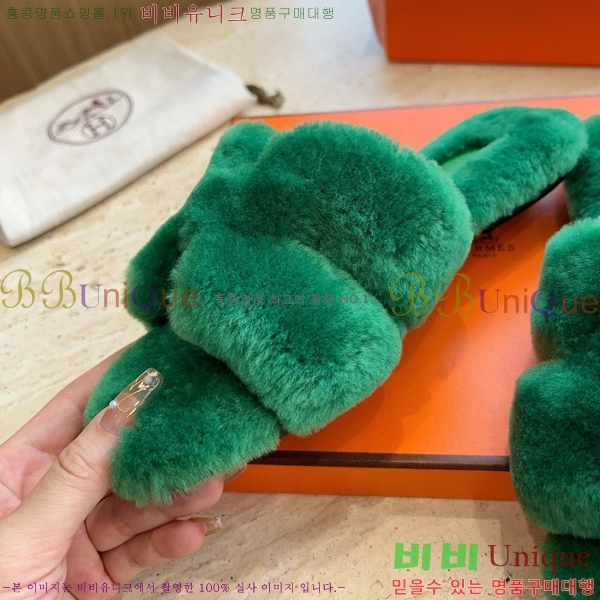 �����޽� ���� �� ���� �þ ������ 28W8615571-36