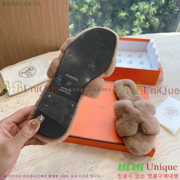 �����޽� ���� �� ���� �þ ������ 28W8615571-35