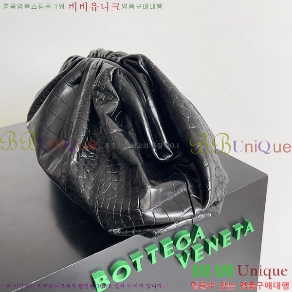 #���װ� ����Ÿ �Ŀ�ġ ���� 576227-1130