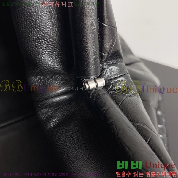 #���װ� ����Ÿ �Ŀ�ġ ���� 576227-1130