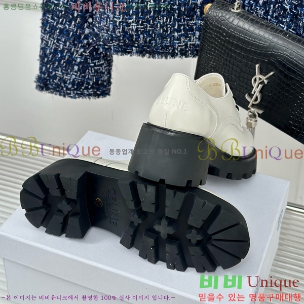 ���� ������ ���� 34CE751218-3