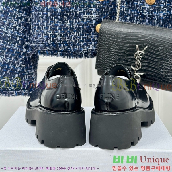 ���� ������ ���� 34CE751218-4