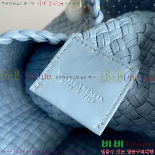 #���װ�����Ÿ �佺ī ����� 716974-110