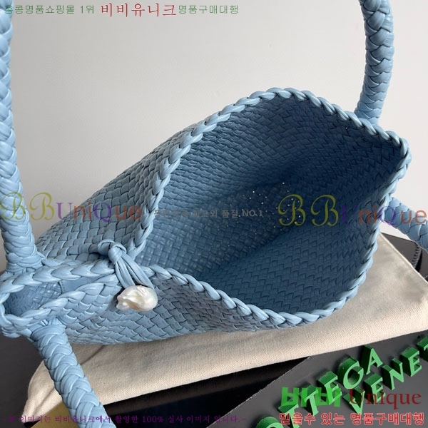 #���װ�����Ÿ �佺ī ����� 716974-110