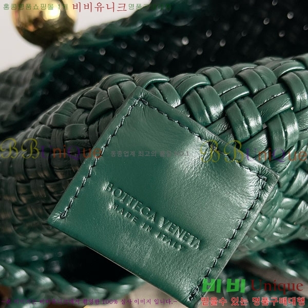 #���װ�����Ÿ �佺ī ����� 716974-111