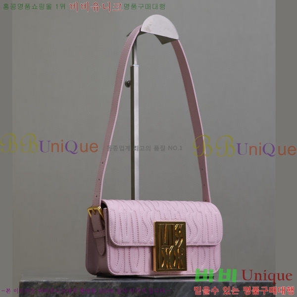 #��� �̽���� �÷��� M2610-102