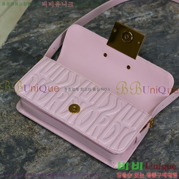 #��� �̽���� �÷��� M2610-102