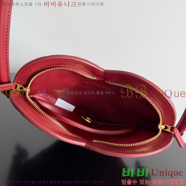 #���װ� ����Ÿ �̴� ��Ƽ�� ��Ʈ 796380-101