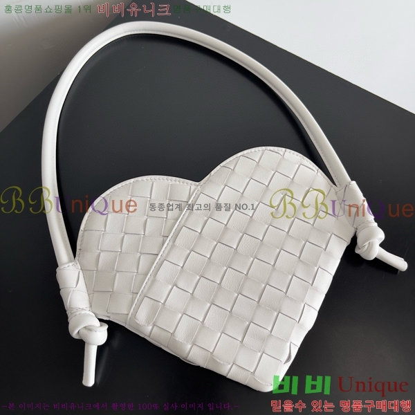 #���װ� ����Ÿ �̴� ��Ƽ�� ��Ʈ 796380-102