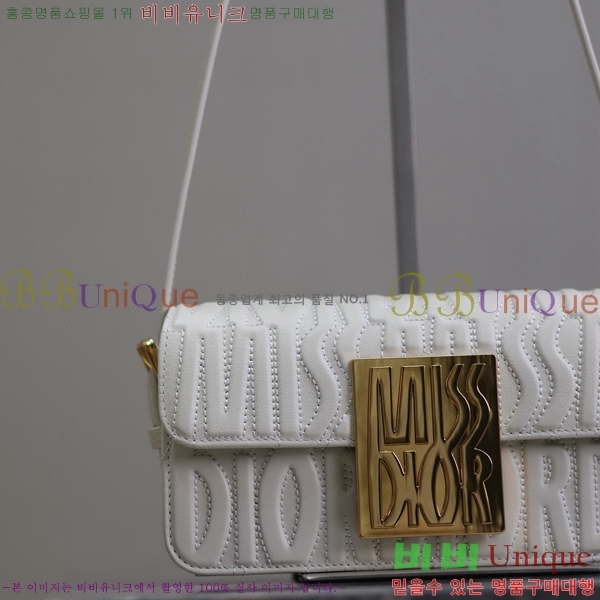 #��� �̽���� �÷��� M2610-104