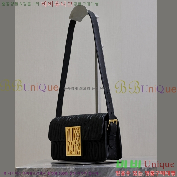 #��� �̽���� �÷��� M2610-101 ������ �ظ� ����