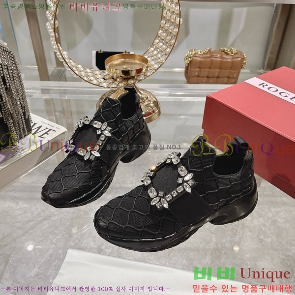 ���� ������� ����Ŀ�� 34RV246187-5