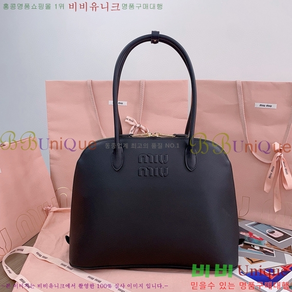 #�̿�̿� ���� ž�ڵ� ��Ʈ�� ���� 5BA289-102