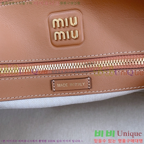 #�̿�̿� ���� ž�ڵ� 5BA290-101