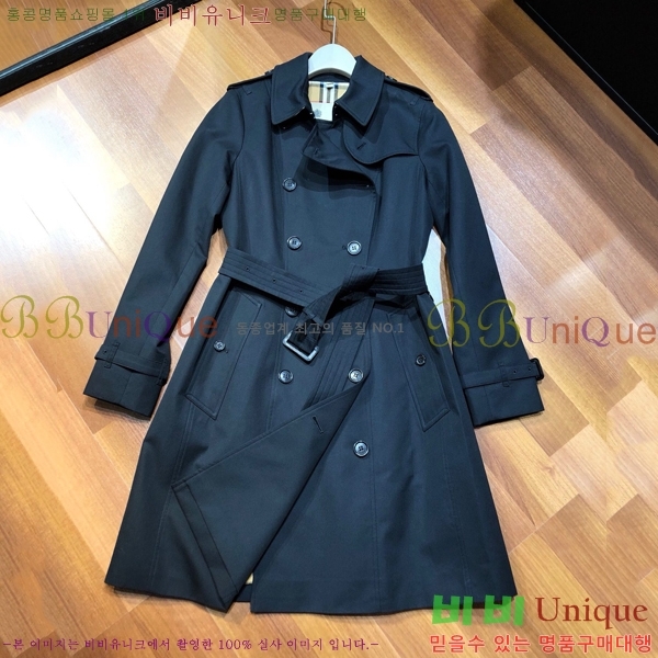 ���� ������ ��Ʈ BU79655-2