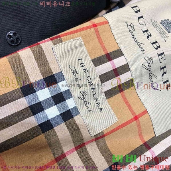 ���� ������ ��Ʈ BU79655-2