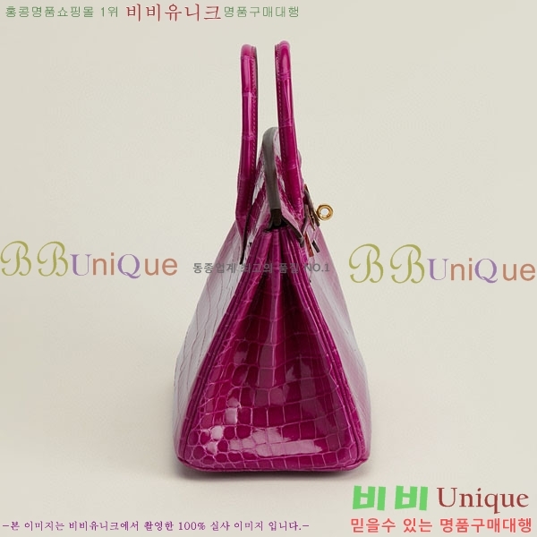 #�����޽� ��Ų�� 25 BK250530-2002