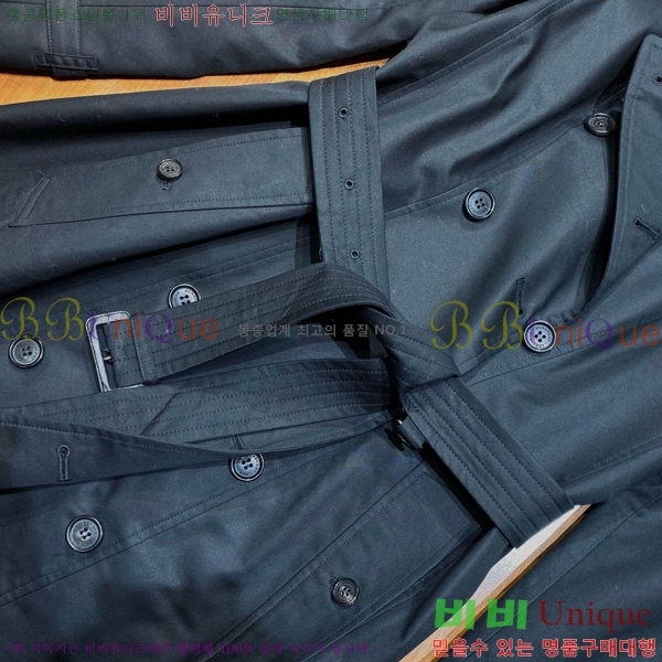 ���� ������ ��Ʈ BU79655-3