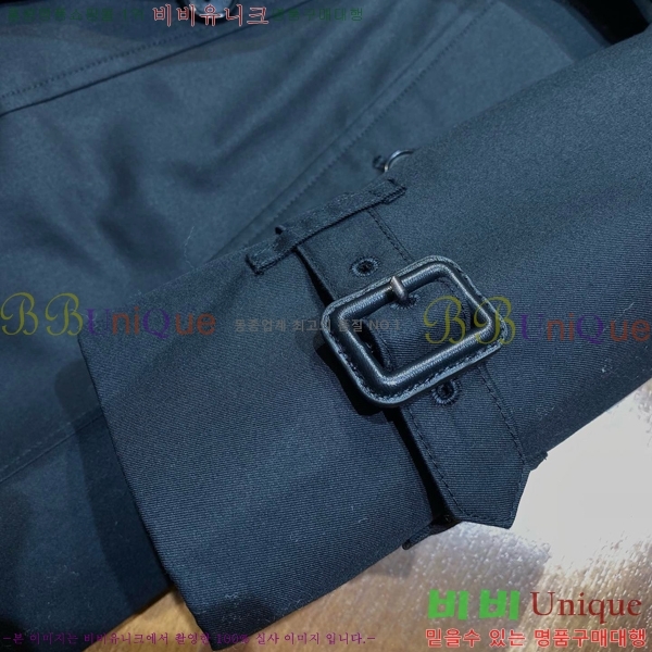 ���� ������ ��Ʈ BU79655-3