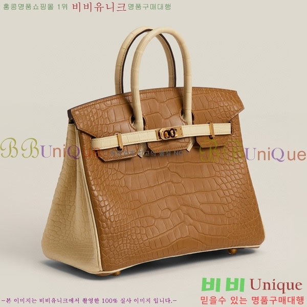 #�����޽� ��Ų�� 25 BK250530-2004