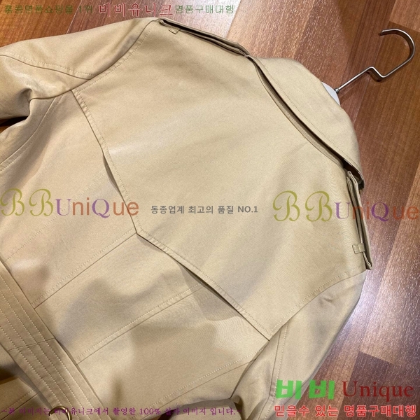 ���� ������ ��Ʈ BU79655-4