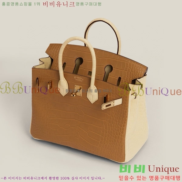 #�����޽� ��Ų�� 25 BK250530-2004